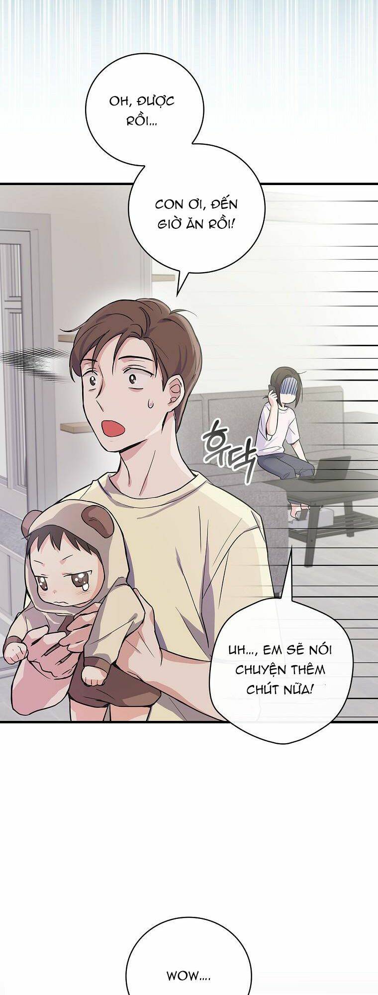 Làm Siêu Sao Từ 0 Tuổi Chapter 4 - Trang 2