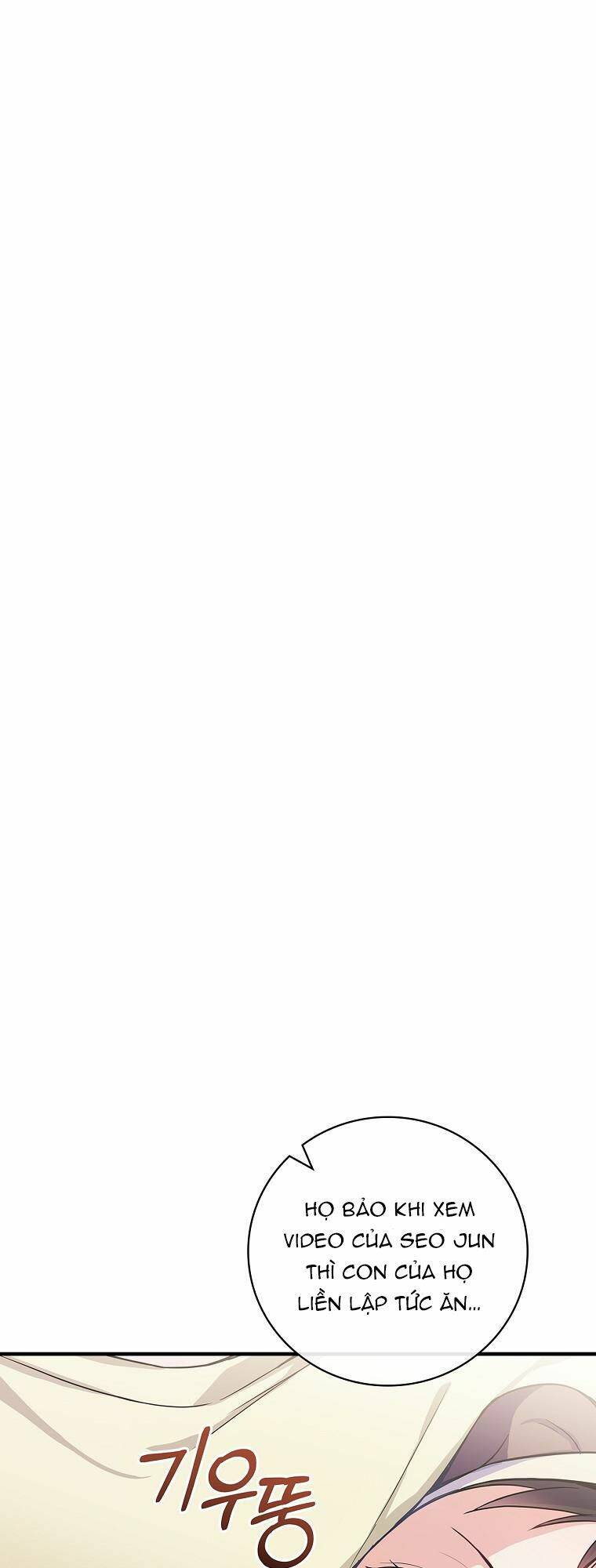 Làm Siêu Sao Từ 0 Tuổi Chapter 4 - Trang 2