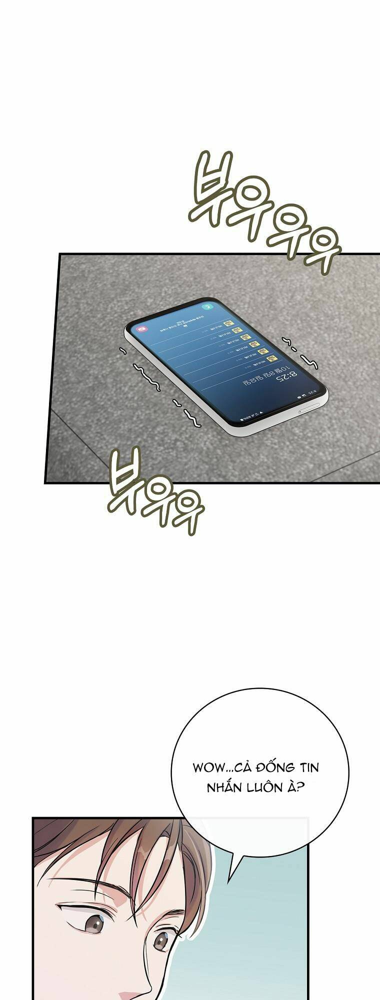 Làm Siêu Sao Từ 0 Tuổi Chapter 4 - Trang 2