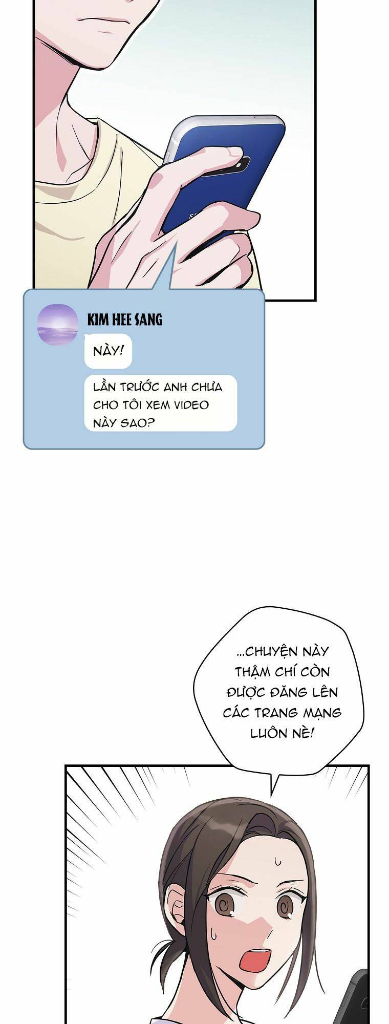 Làm Siêu Sao Từ 0 Tuổi Chapter 4 - Trang 2