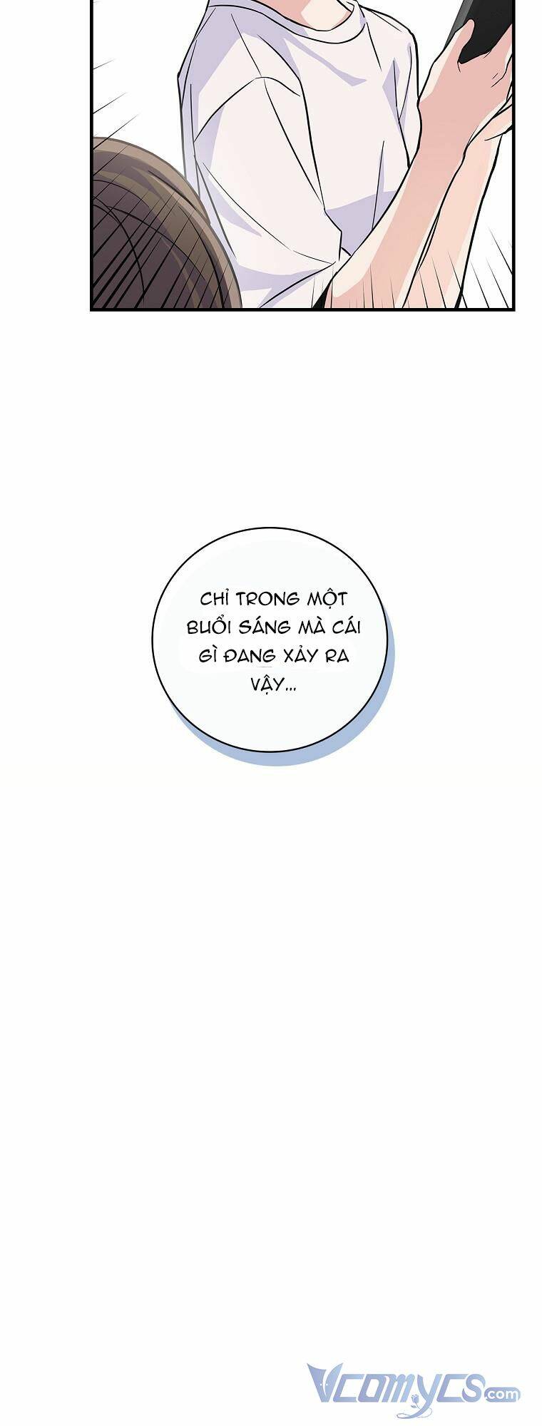 Làm Siêu Sao Từ 0 Tuổi Chapter 4 - Trang 2