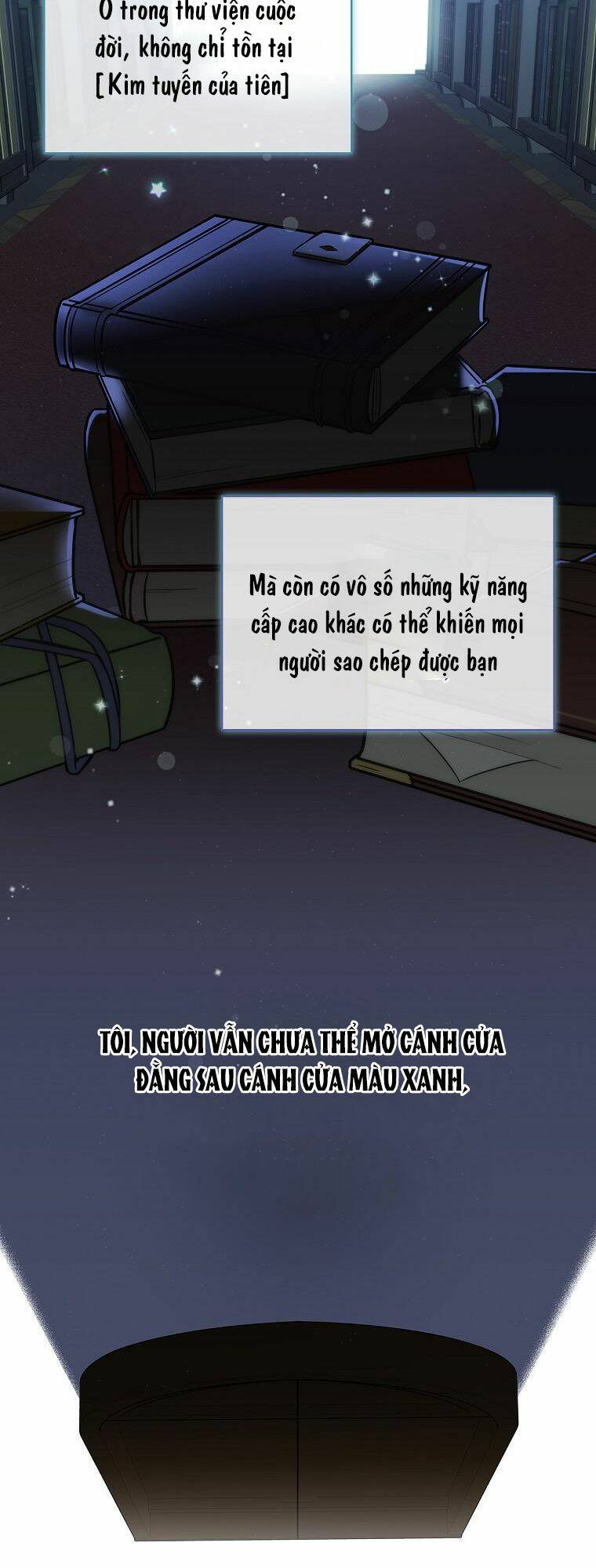 Làm Siêu Sao Từ 0 Tuổi Chapter 4 - Trang 2