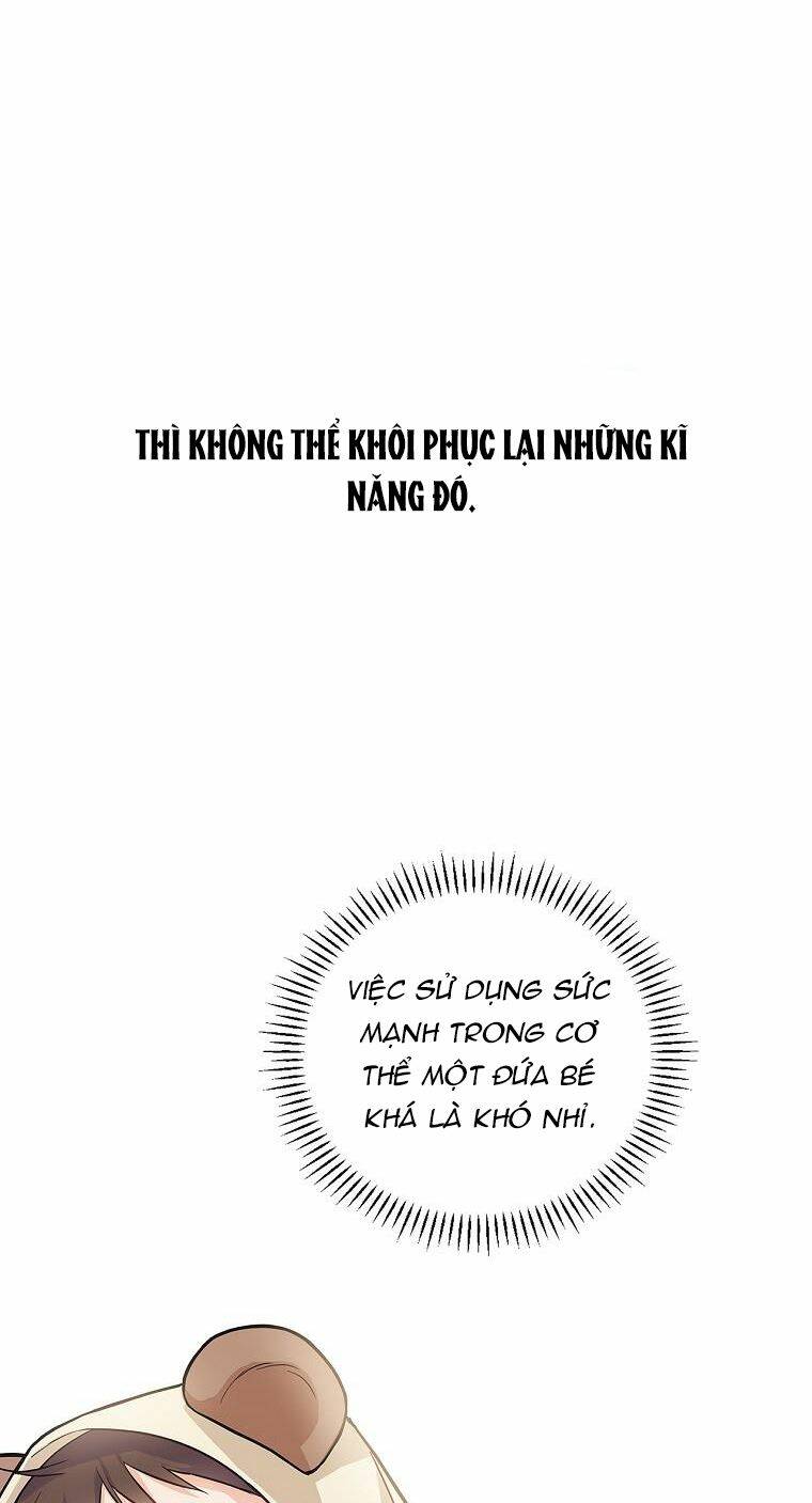 Làm Siêu Sao Từ 0 Tuổi Chapter 4 - Trang 2