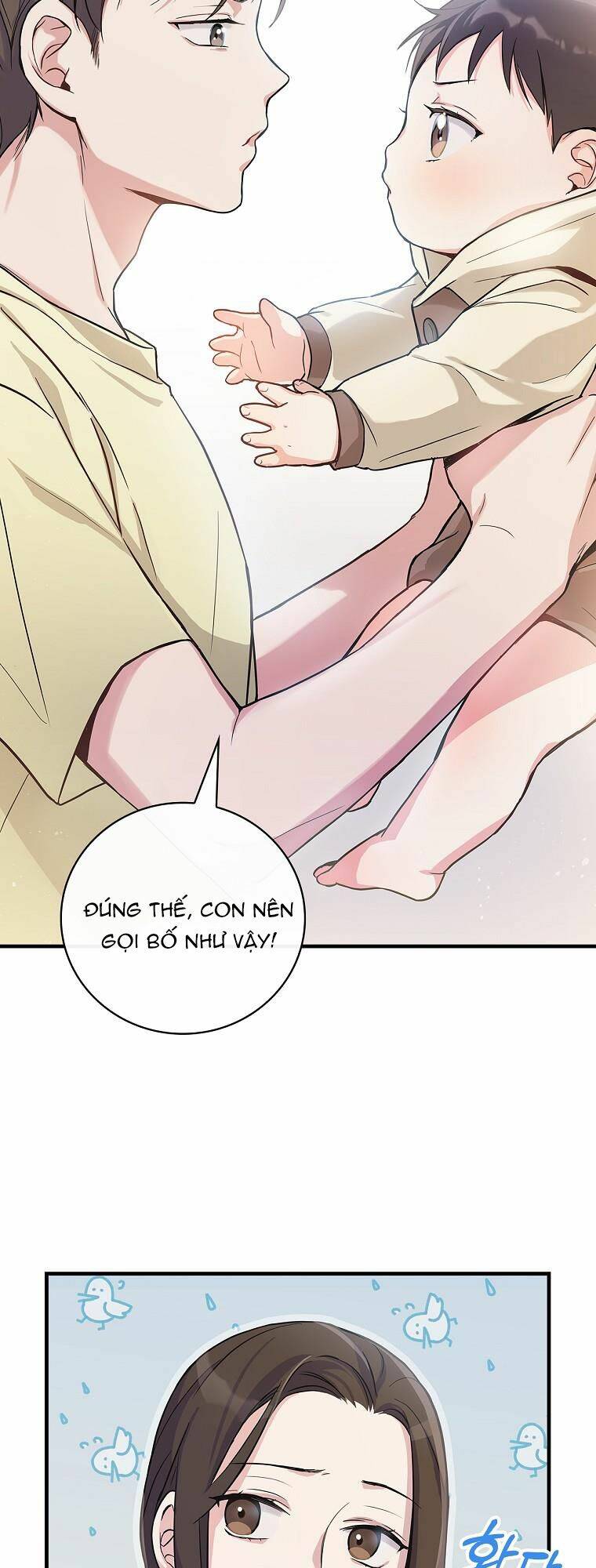 Làm Siêu Sao Từ 0 Tuổi Chapter 4 - Trang 2