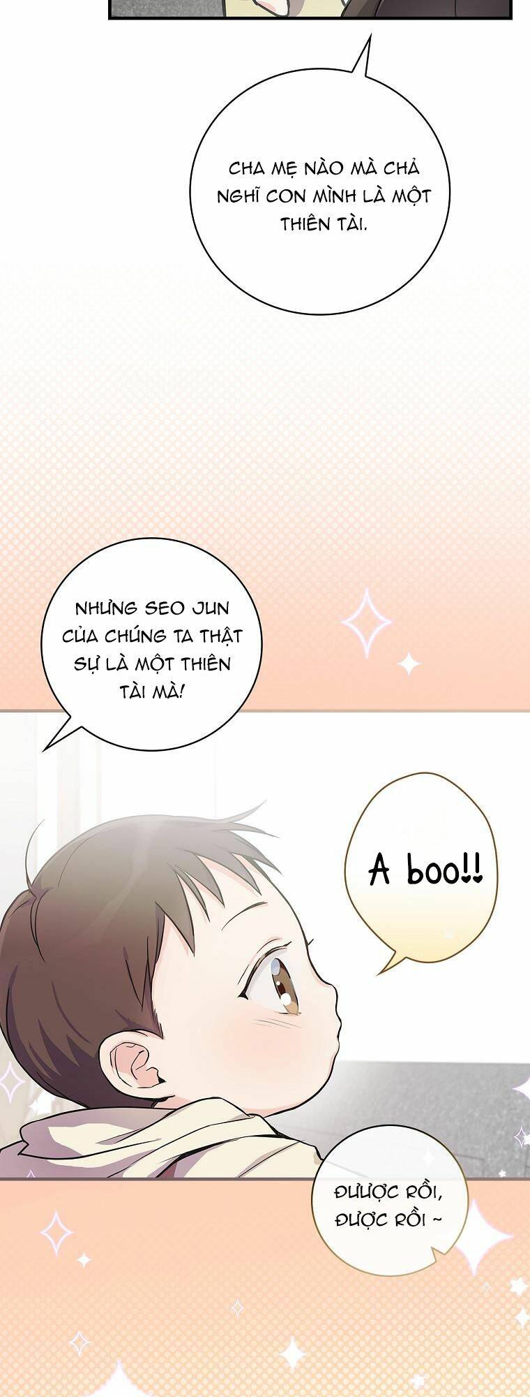 Làm Siêu Sao Từ 0 Tuổi Chapter 4 - Trang 2