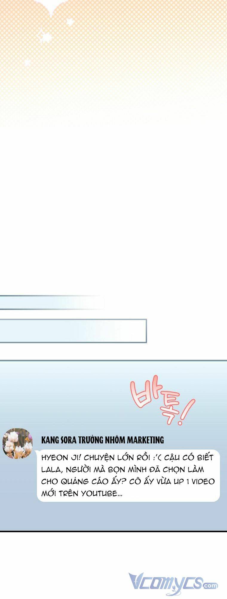 Làm Siêu Sao Từ 0 Tuổi Chapter 4 - Trang 2