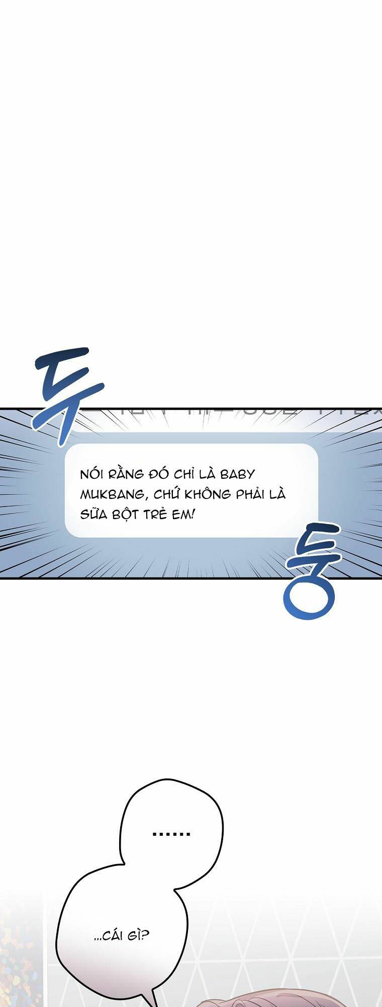 Làm Siêu Sao Từ 0 Tuổi Chapter 4 - Trang 2