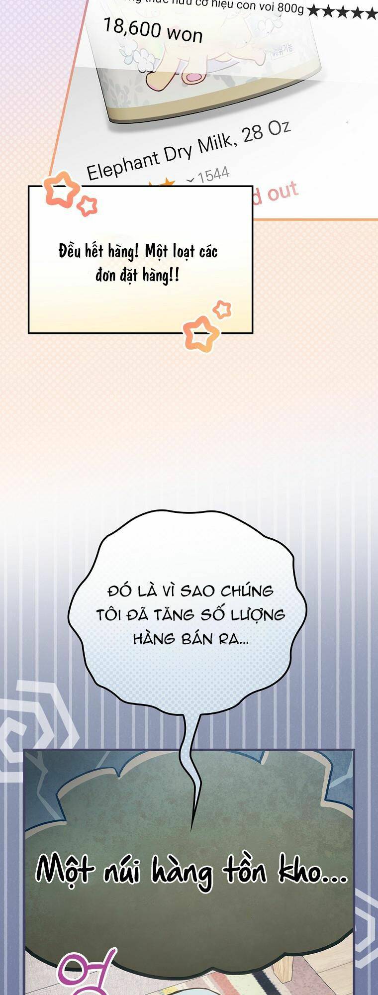 Làm Siêu Sao Từ 0 Tuổi Chapter 4 - Trang 2