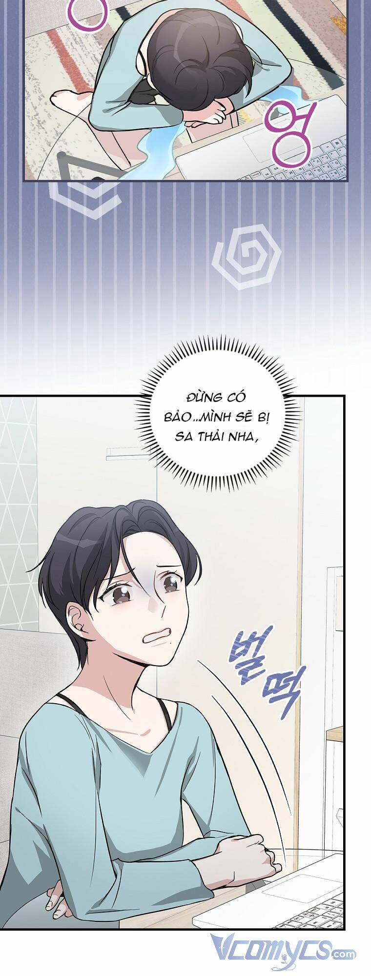 Làm Siêu Sao Từ 0 Tuổi Chapter 4 - Trang 2