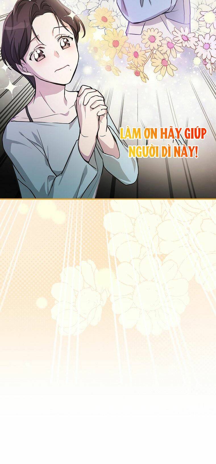 Làm Siêu Sao Từ 0 Tuổi Chapter 4 - Trang 2