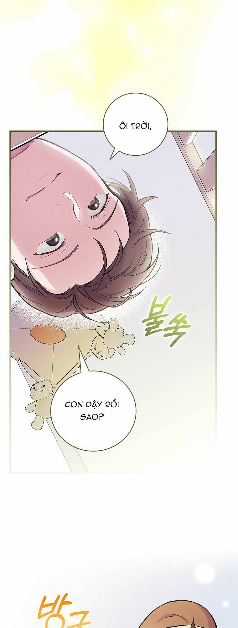 Làm Siêu Sao Từ 0 Tuổi Chapter 4 - Trang 2