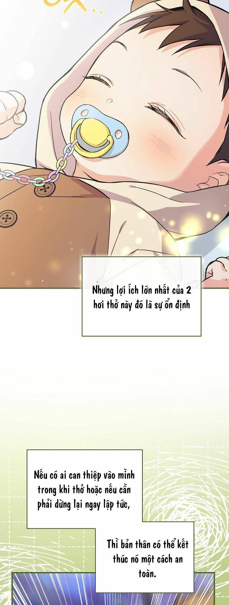 Làm Siêu Sao Từ 0 Tuổi Chapter 4 - Trang 2