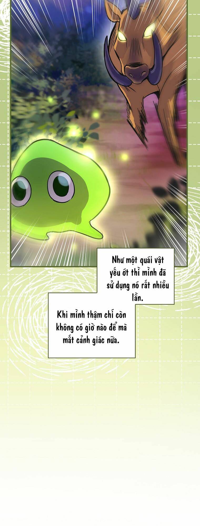 Làm Siêu Sao Từ 0 Tuổi Chapter 4 - Trang 2