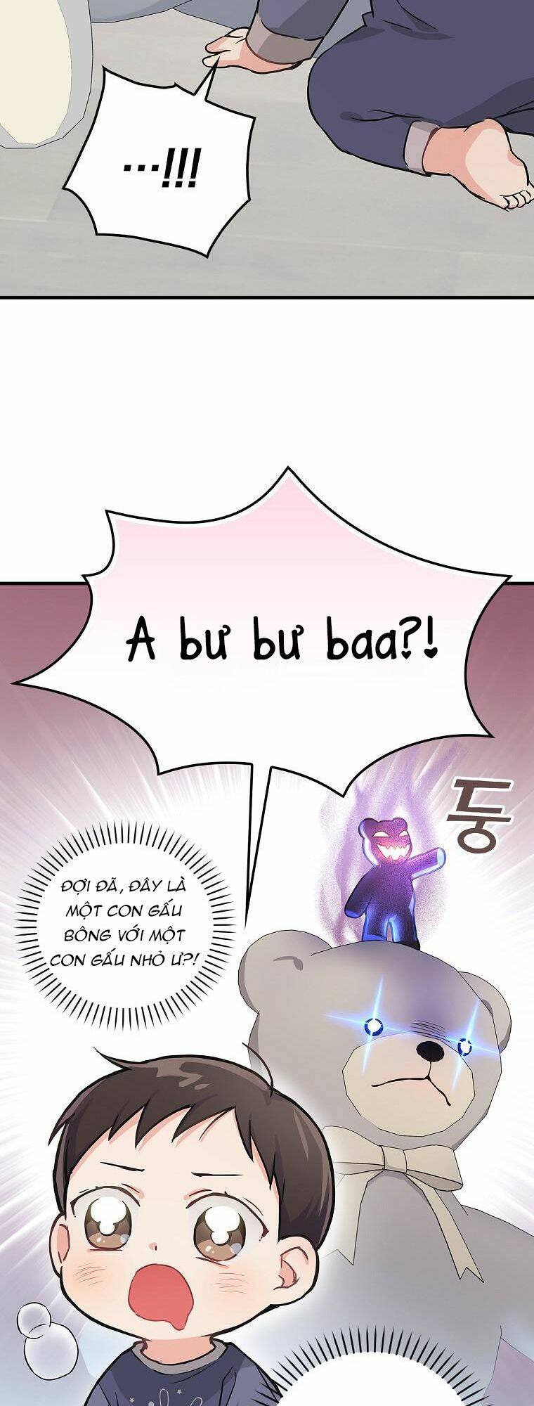 Làm Siêu Sao Từ 0 Tuổi Chapter 5 - Trang 2