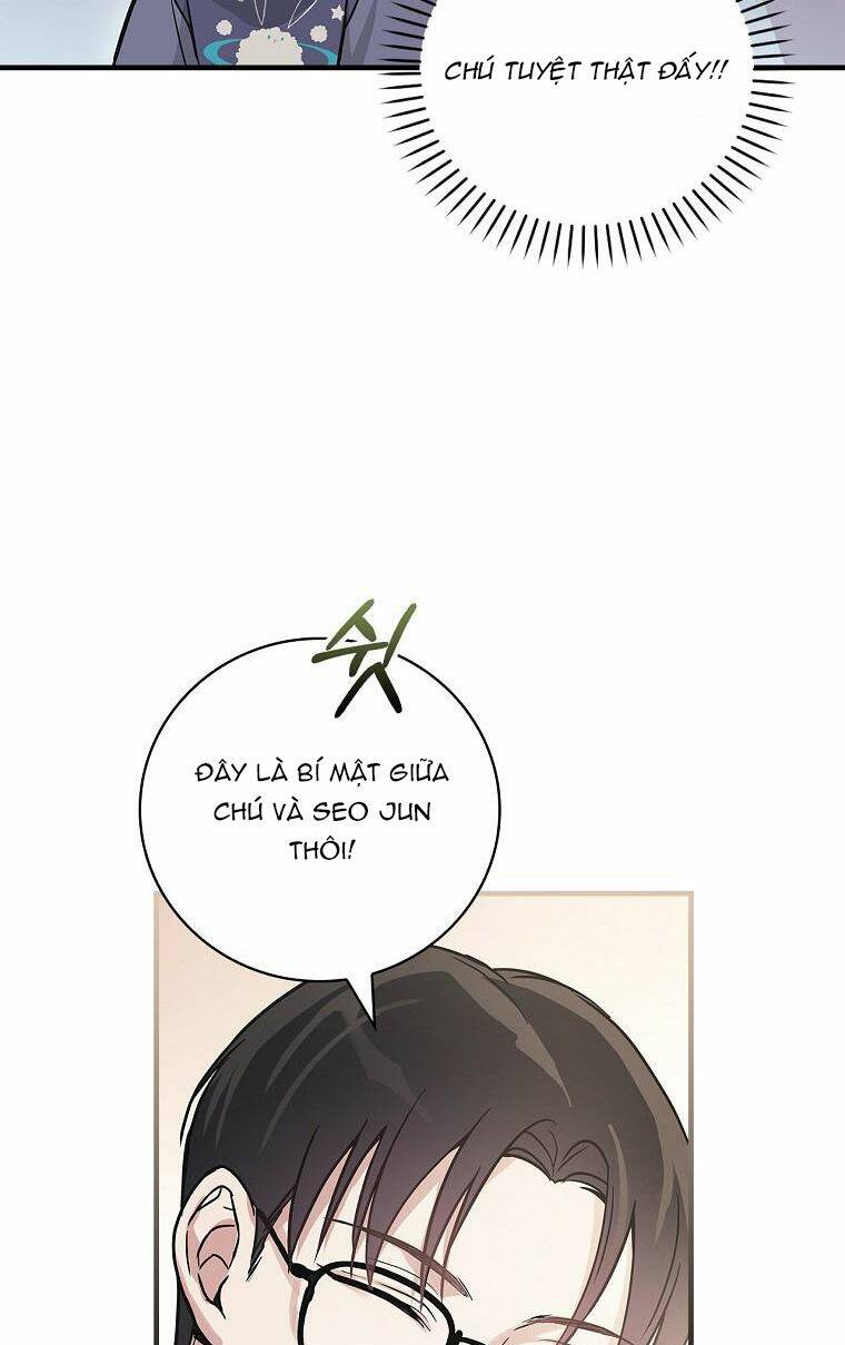 Làm Siêu Sao Từ 0 Tuổi Chapter 5 - Trang 2