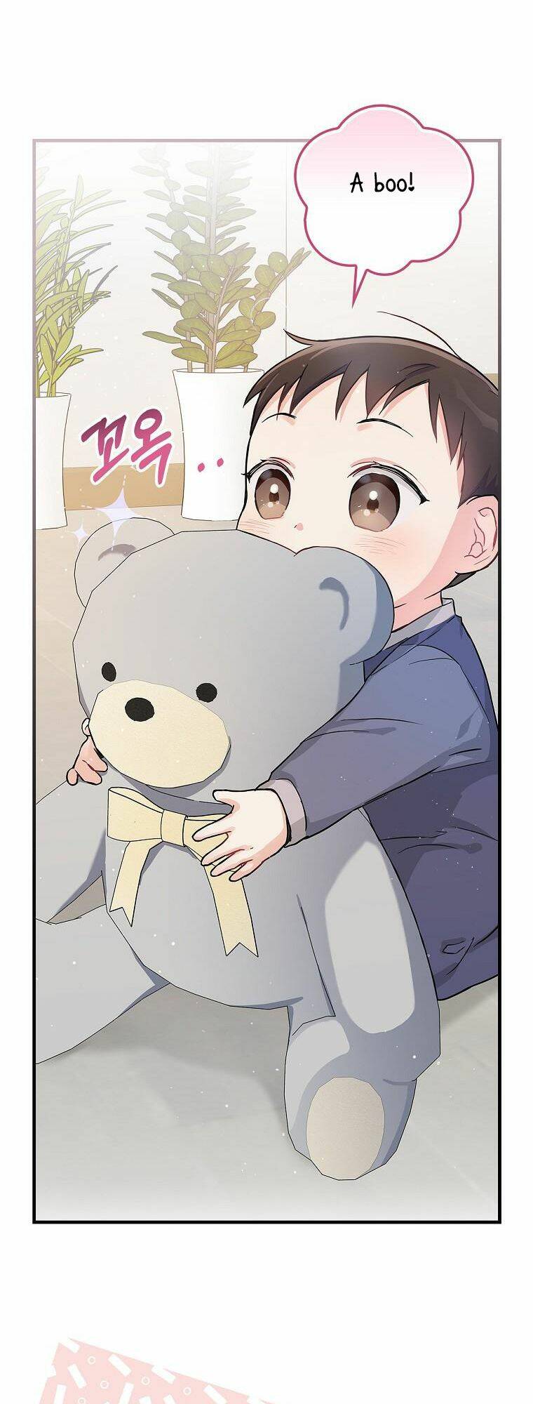 Làm Siêu Sao Từ 0 Tuổi Chapter 5 - Trang 2