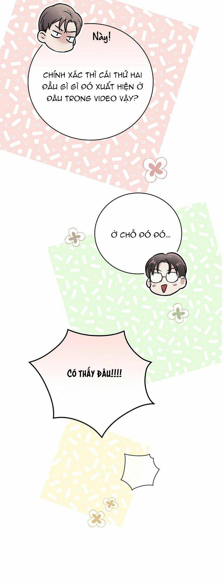 Làm Siêu Sao Từ 0 Tuổi Chapter 5 - Trang 2