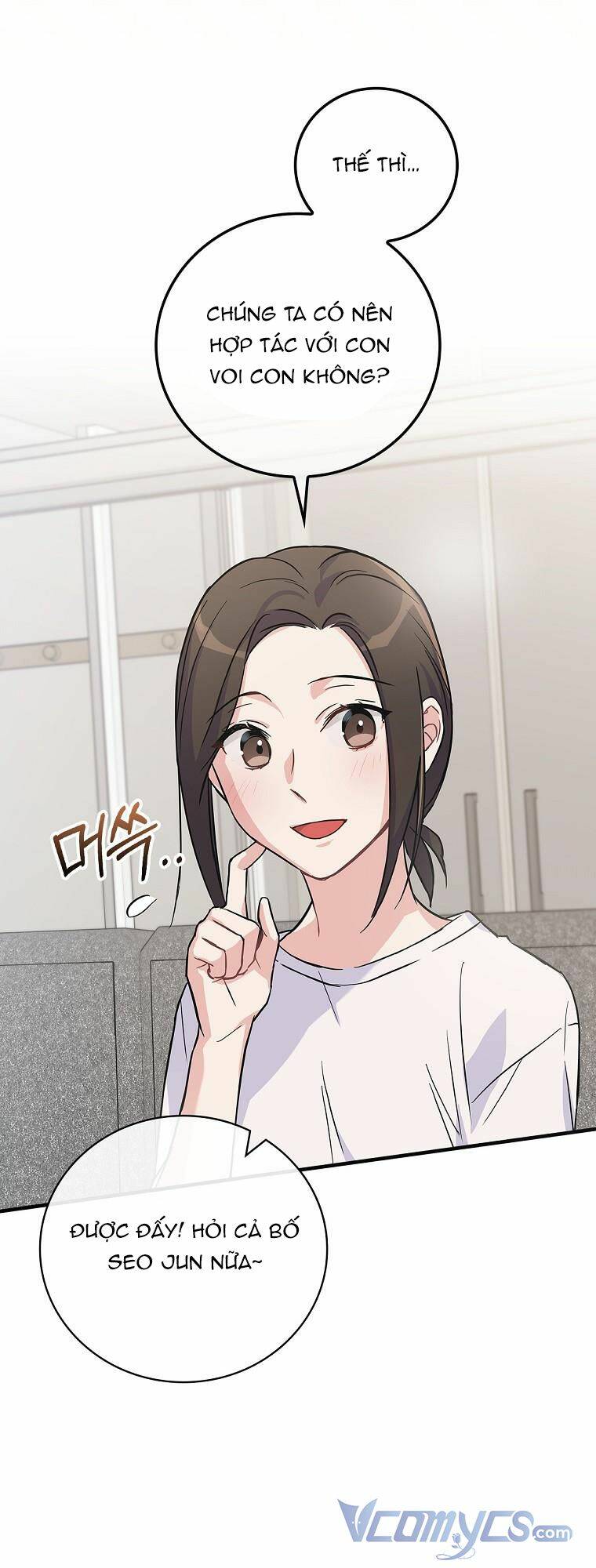 Làm Siêu Sao Từ 0 Tuổi Chapter 5 - Trang 2