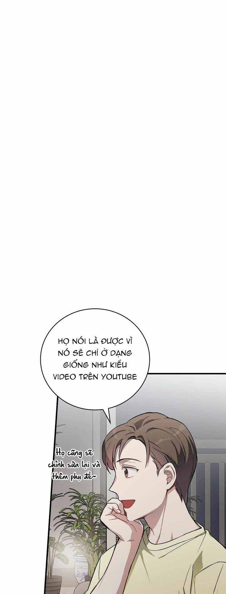 Làm Siêu Sao Từ 0 Tuổi Chapter 5 - Trang 2