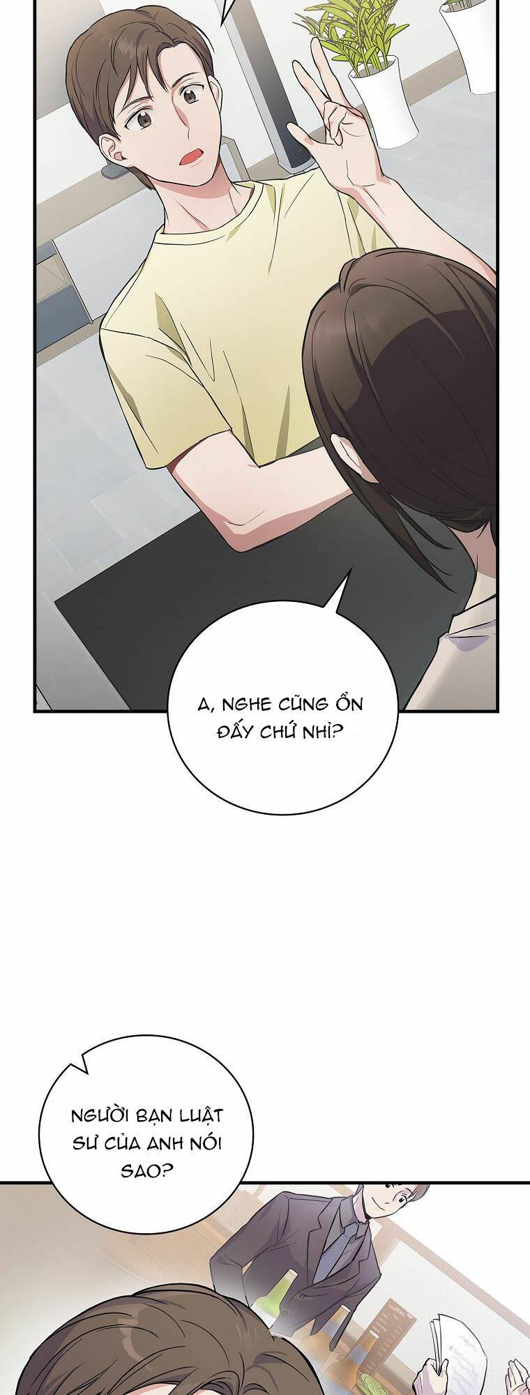 Làm Siêu Sao Từ 0 Tuổi Chapter 5 - Trang 2