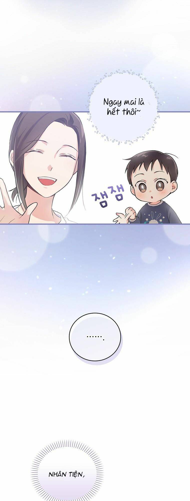 Làm Siêu Sao Từ 0 Tuổi Chapter 5 - Trang 2