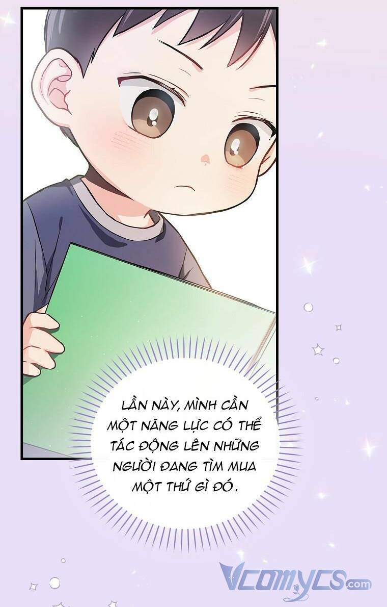 Làm Siêu Sao Từ 0 Tuổi Chapter 5 - Trang 2