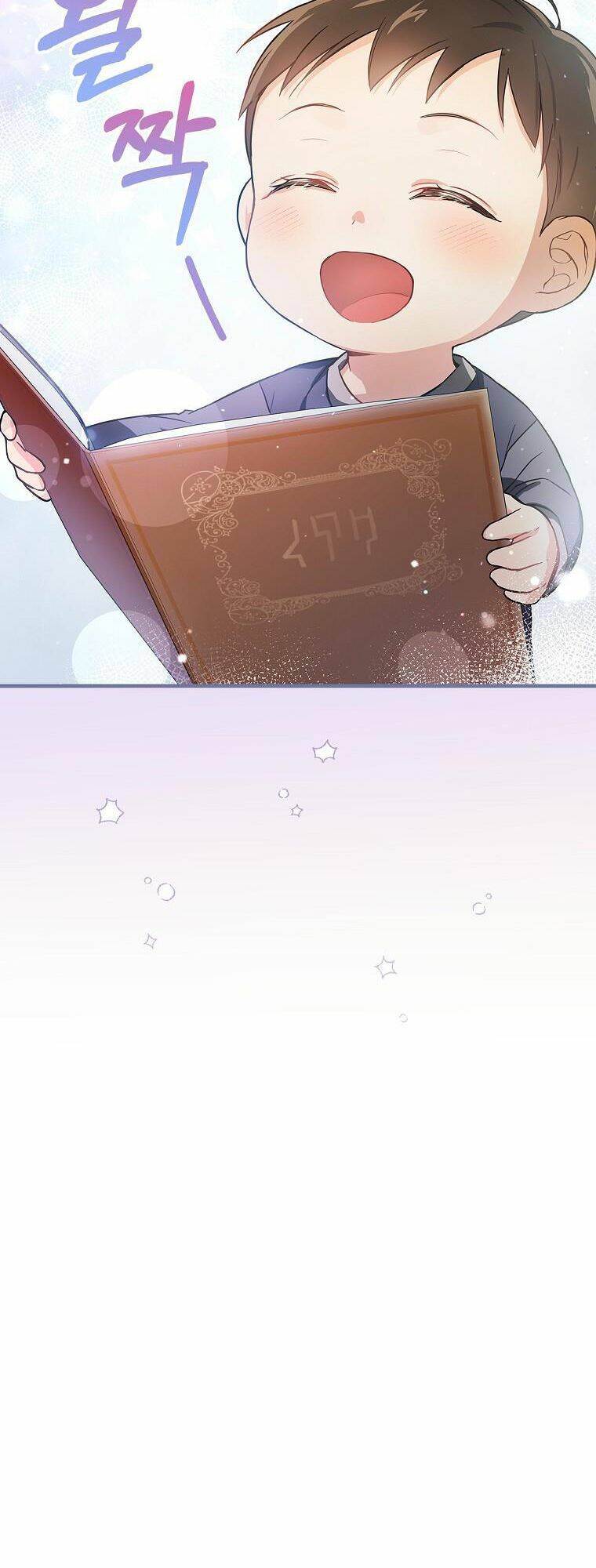 Làm Siêu Sao Từ 0 Tuổi Chapter 5 - Trang 2