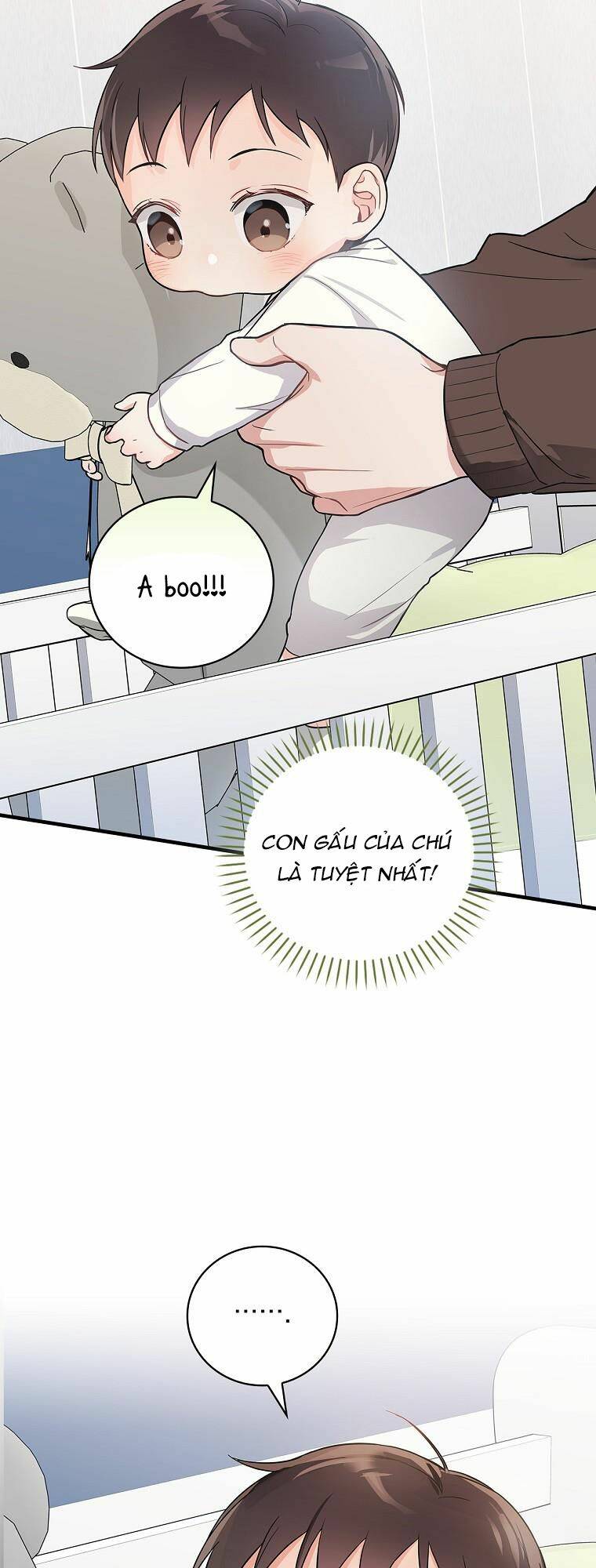 Làm Siêu Sao Từ 0 Tuổi Chapter 5 - Trang 2