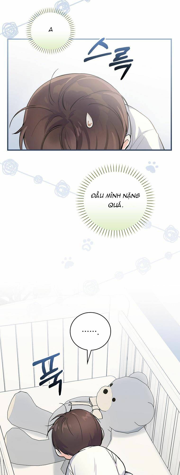 Làm Siêu Sao Từ 0 Tuổi Chapter 5 - Trang 2