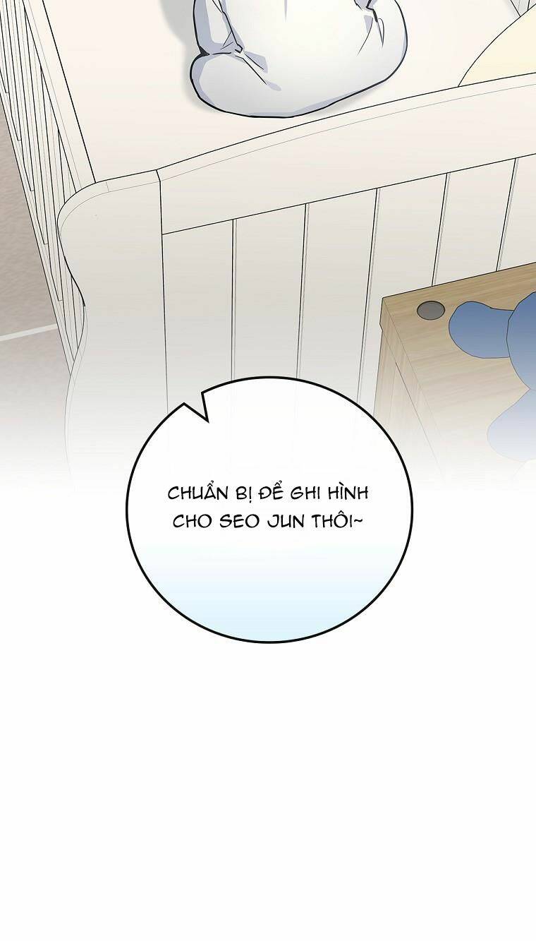 Làm Siêu Sao Từ 0 Tuổi Chapter 5 - Trang 2