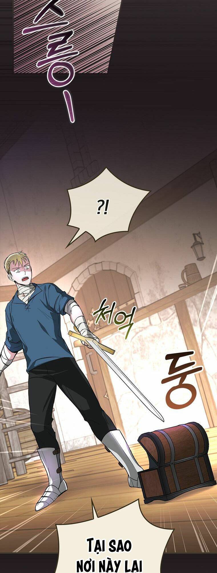 Làm Siêu Sao Từ 0 Tuổi Chapter 6 - Trang 2