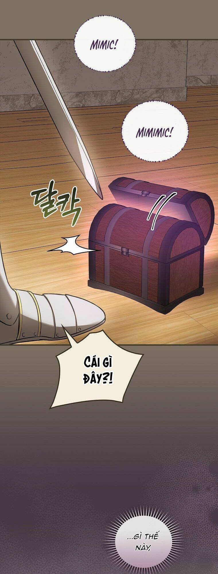 Làm Siêu Sao Từ 0 Tuổi Chapter 6 - Trang 2