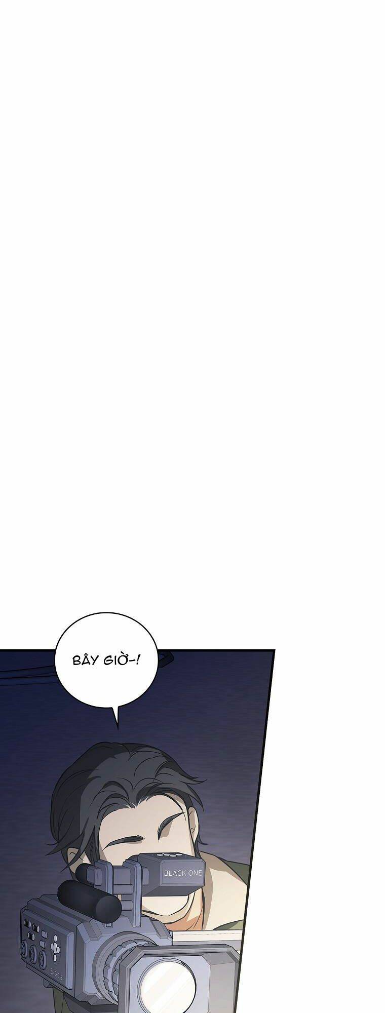 Làm Siêu Sao Từ 0 Tuổi Chapter 6 - Trang 2