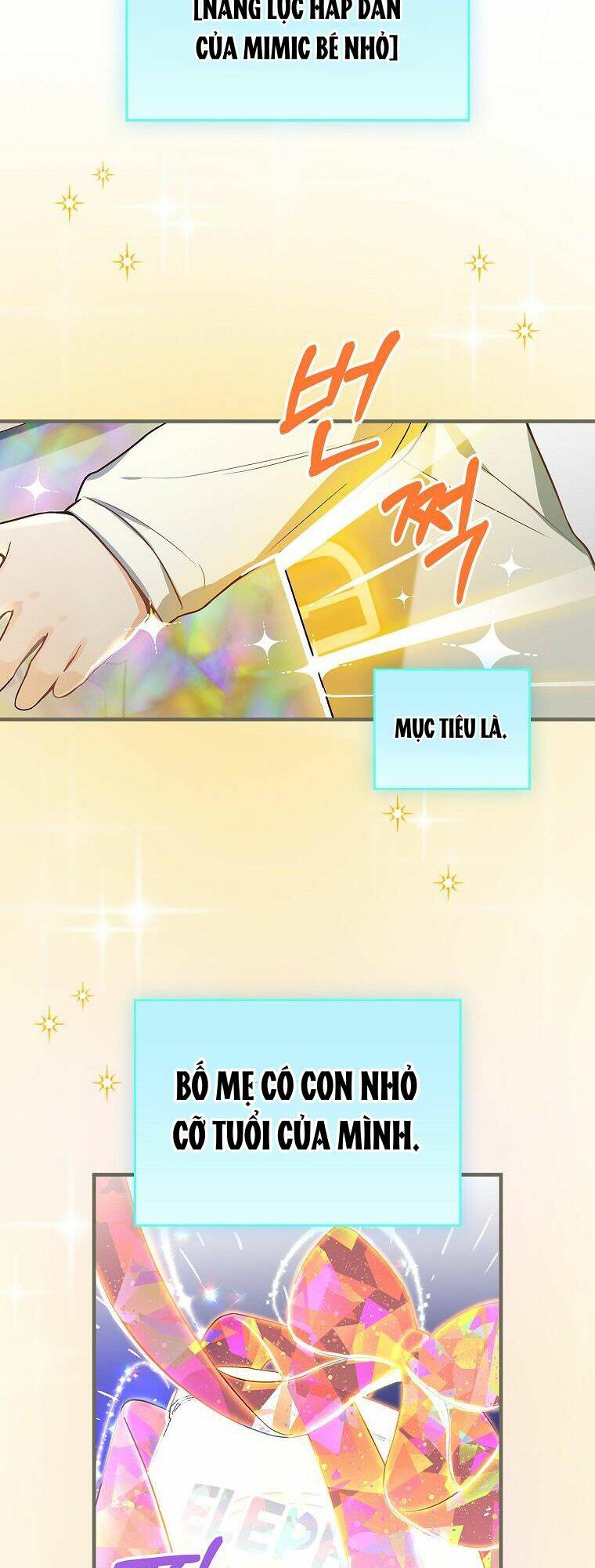 Làm Siêu Sao Từ 0 Tuổi Chapter 6 - Trang 2