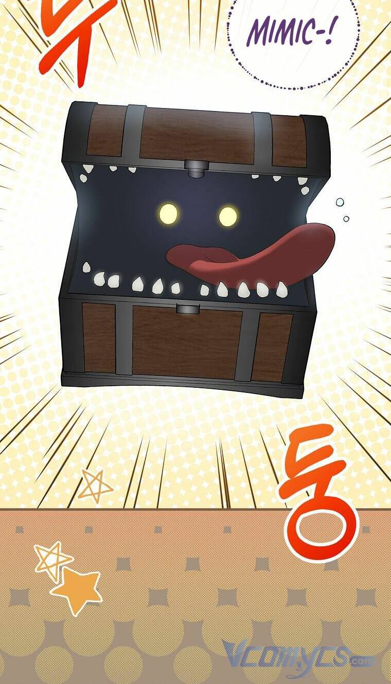 Làm Siêu Sao Từ 0 Tuổi Chapter 6 - Trang 2