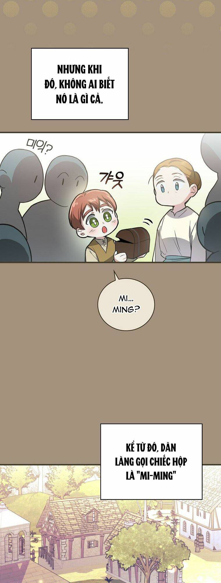 Làm Siêu Sao Từ 0 Tuổi Chapter 6 - Trang 2