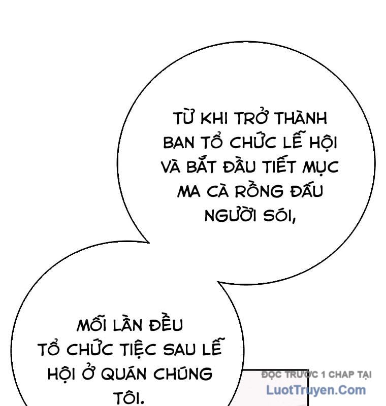 Làm Siêu Sao Từ 0 Tuổi Chapter 68 - Trang 2