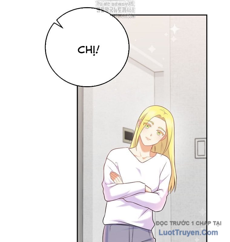 Làm Siêu Sao Từ 0 Tuổi Chapter 68 - Trang 2