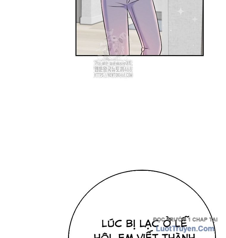 Làm Siêu Sao Từ 0 Tuổi Chapter 68 - Trang 2