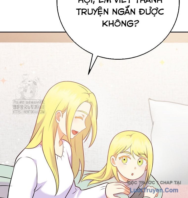 Làm Siêu Sao Từ 0 Tuổi Chapter 68 - Trang 2