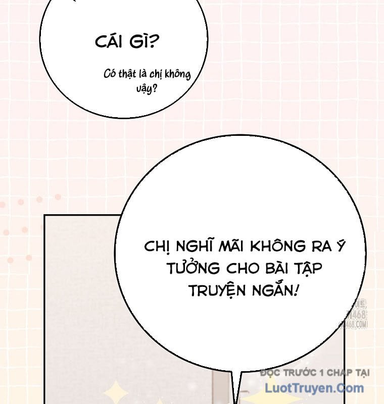 Làm Siêu Sao Từ 0 Tuổi Chapter 68 - Trang 2
