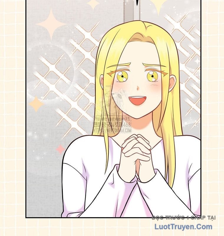 Làm Siêu Sao Từ 0 Tuổi Chapter 68 - Trang 2