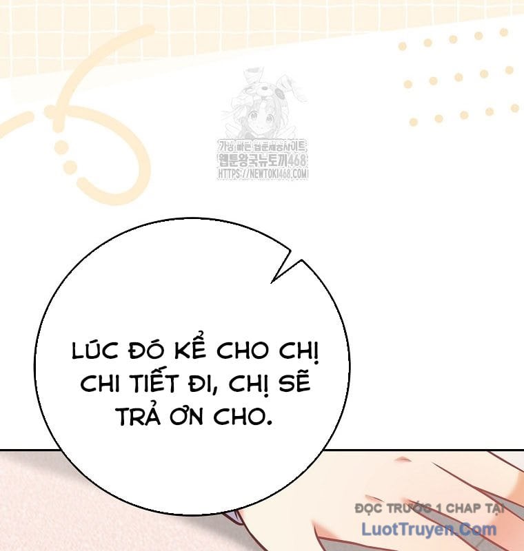 Làm Siêu Sao Từ 0 Tuổi Chapter 68 - Trang 2