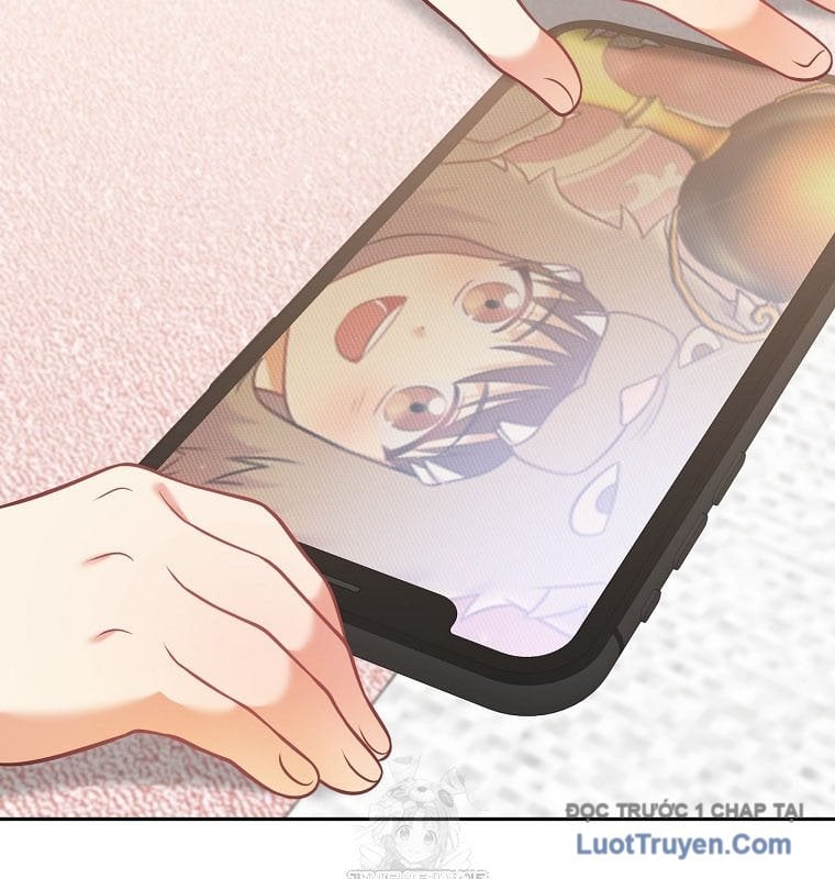 Làm Siêu Sao Từ 0 Tuổi Chapter 68 - Trang 2