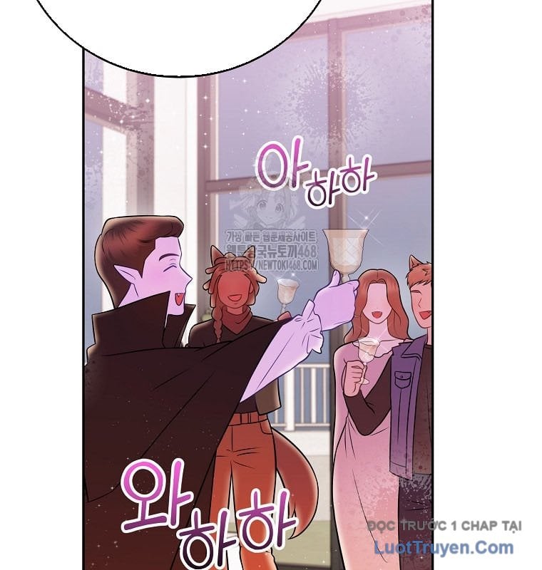 Làm Siêu Sao Từ 0 Tuổi Chapter 68 - Trang 2