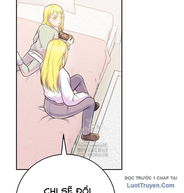 Làm Siêu Sao Từ 0 Tuổi Chapter 68 - Trang 2