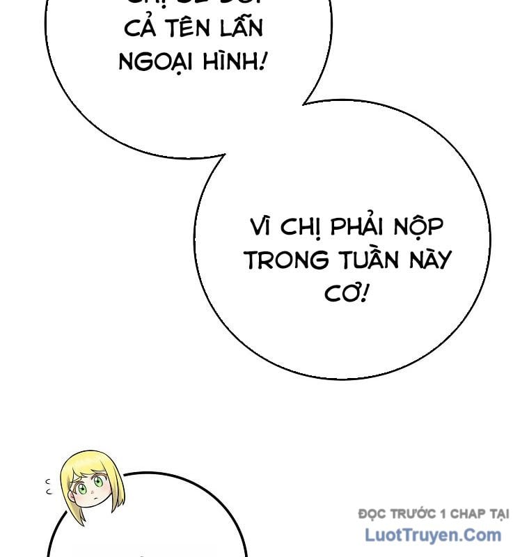 Làm Siêu Sao Từ 0 Tuổi Chapter 68 - Trang 2