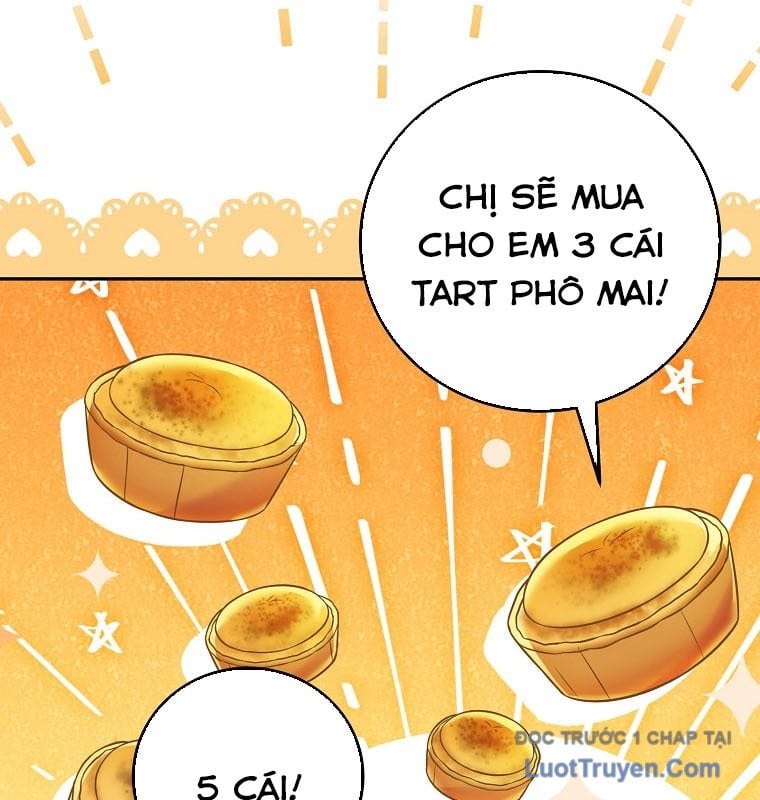 Làm Siêu Sao Từ 0 Tuổi Chapter 68 - Trang 2