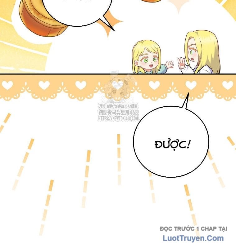 Làm Siêu Sao Từ 0 Tuổi Chapter 68 - Trang 2