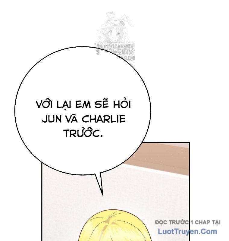 Làm Siêu Sao Từ 0 Tuổi Chapter 68 - Trang 2
